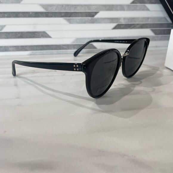 NIB Givenchy GV 7115/F/S Unisex Sunglasses main image 8